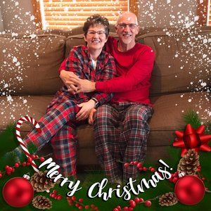 Meet your Posher, Kim wannow